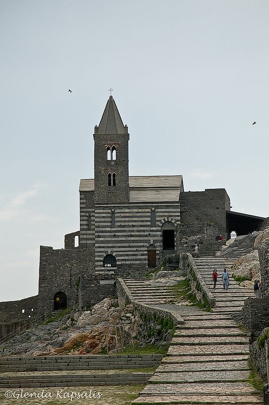 San Pietro Portovenere.jpg
