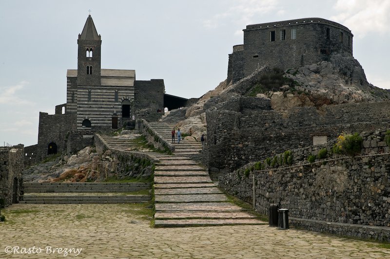 San Pietro2 Portvenere.jpg