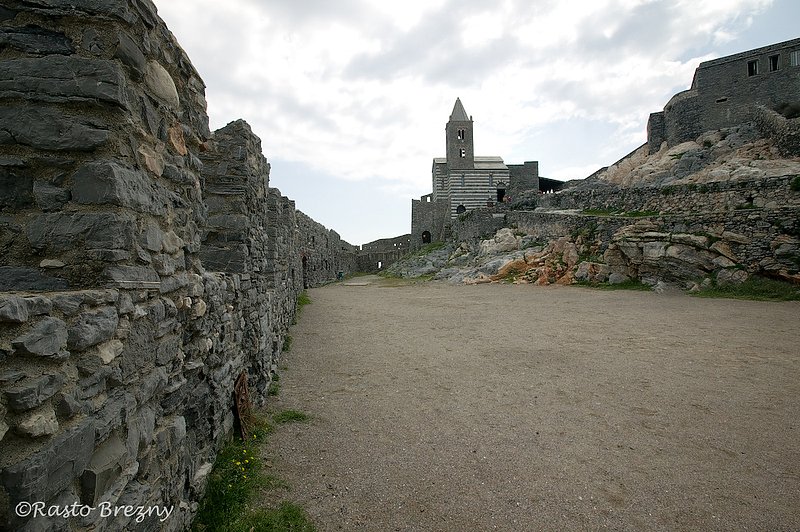 San Pietro3 Portvenere.jpg