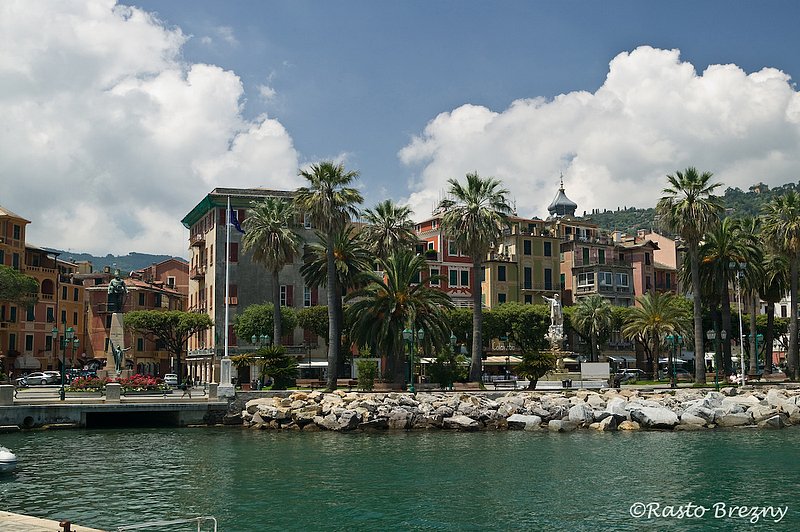 Santa Margherita Liguria.jpg