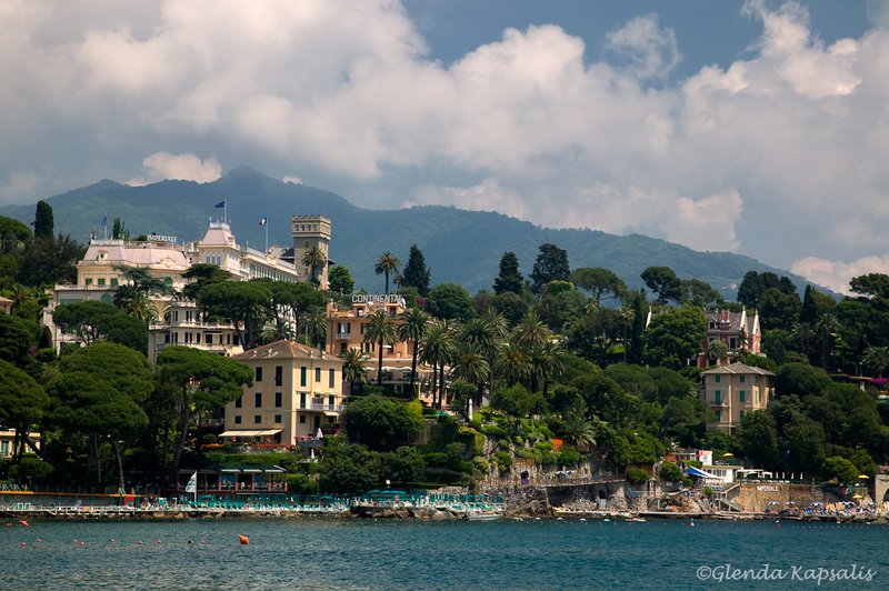 Santa Margherita Liguria1.jpg