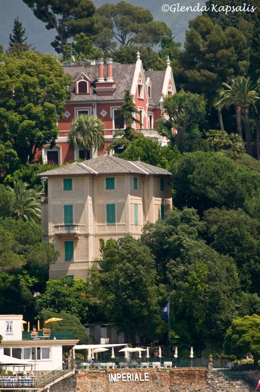 Santa Margherita10 Liguria.jpg