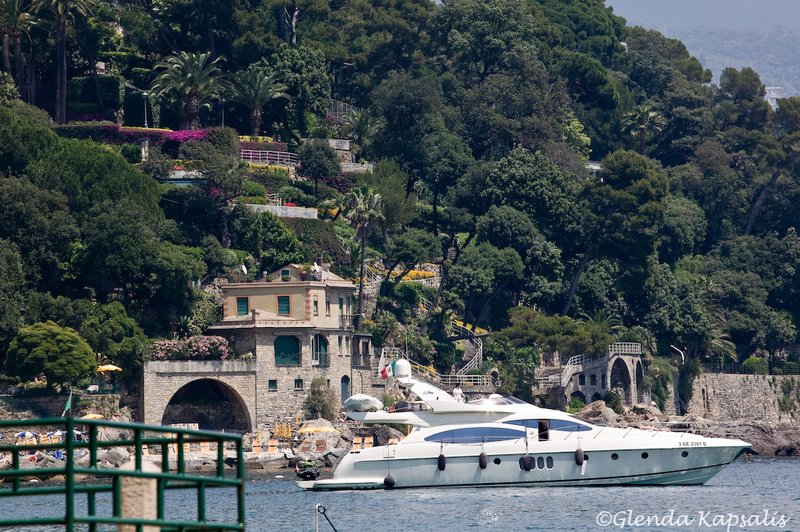 Santa Margherita11 Liguria.jpg