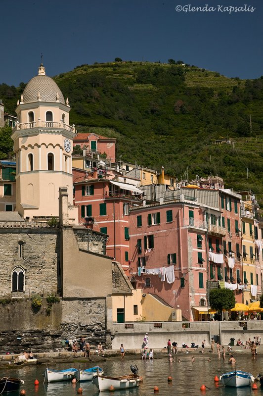 Santa Margherita2 dAntiochia Vernazza1.jpg