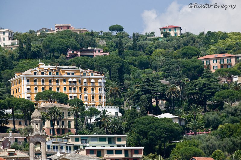 Santa Margherita3 Liguria.jpg
