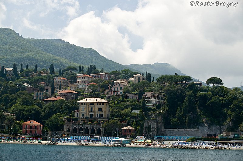 Santa Margherita5 Liguria.jpg