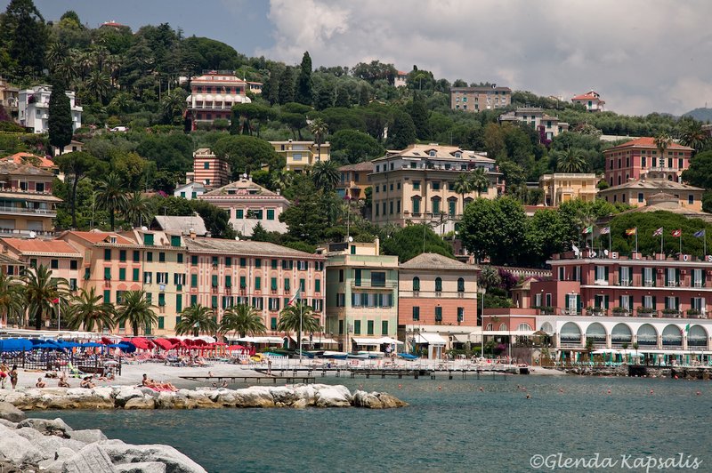 Santa Margherita6 Liguria.jpg