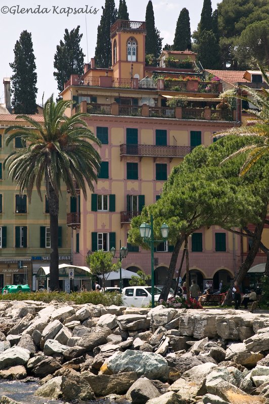 Santa Margherita7 Liguria.jpg