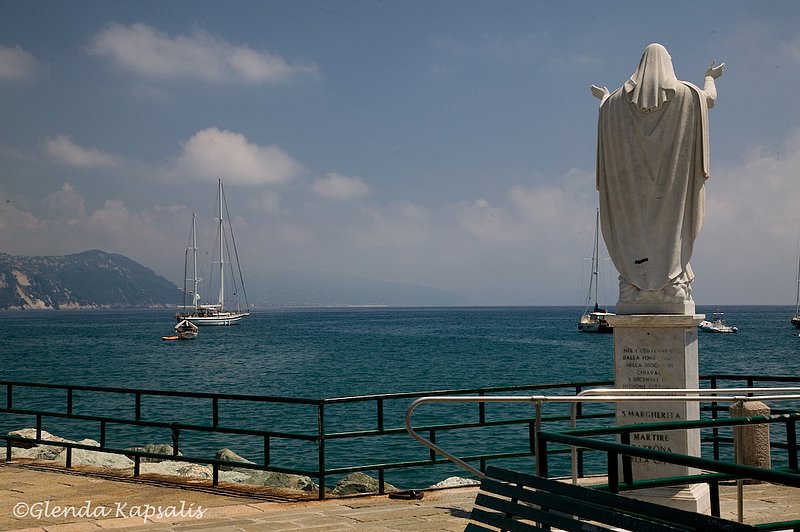 Santa Margherita8 Liguria.jpg