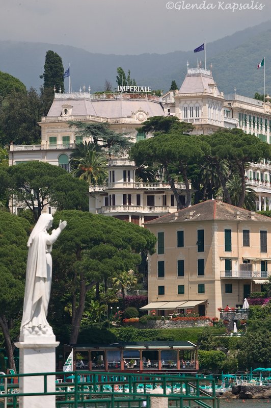 Santa Margherita9 Liguria.jpg