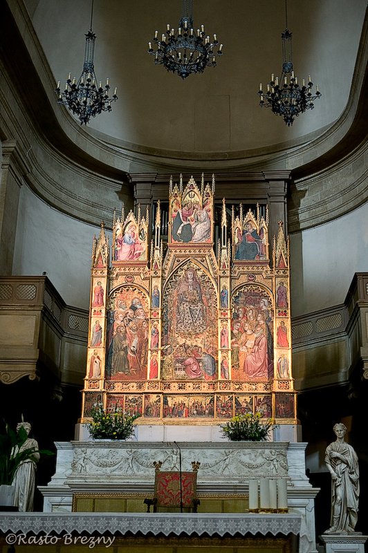 Santa Maria Cathedral Montepulciano.jpg