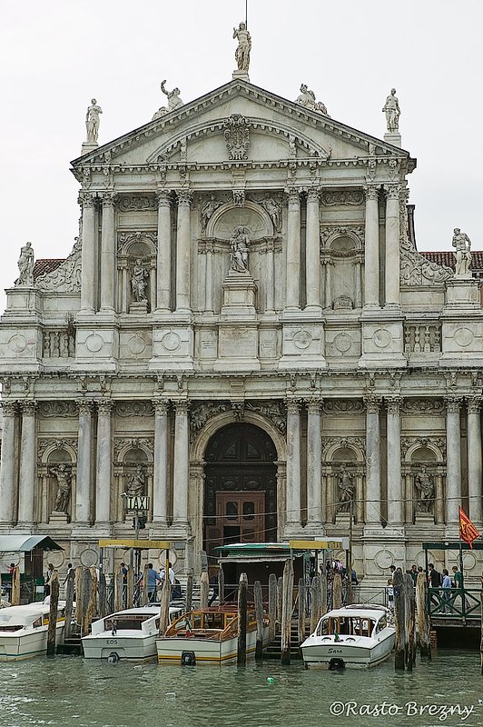 Santa Maria di Nazareth Venice.jpg