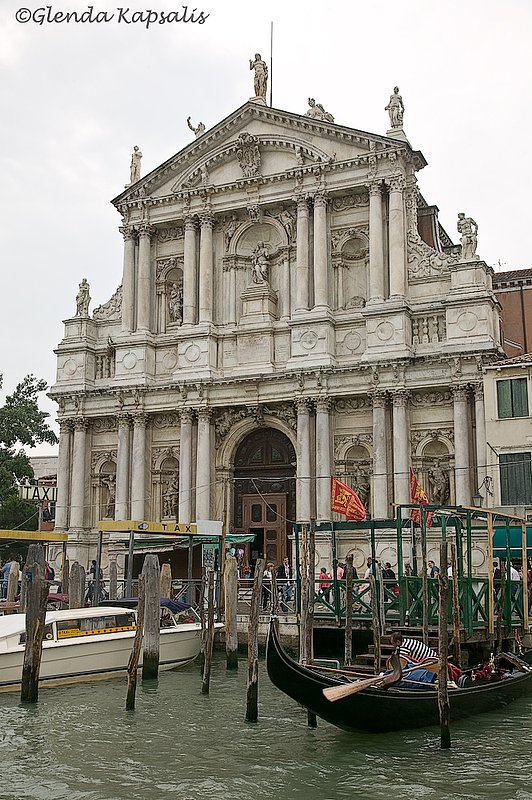 Santa Maria di Nazareth2.jpg