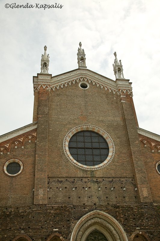 Santi Giovanni e Paulo Venice.jpg