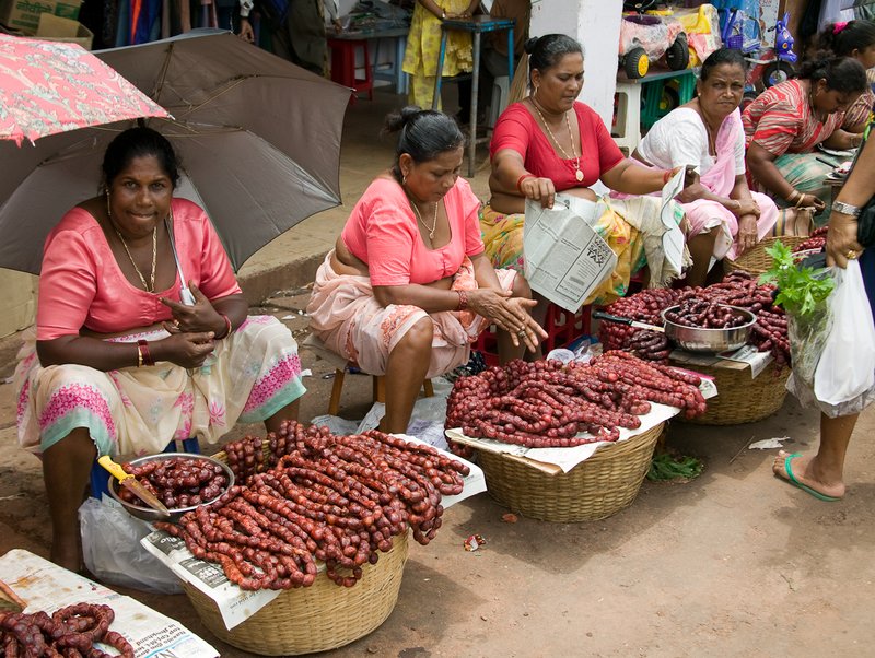 Sausage Vendors Goa.jpg