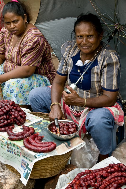 Sausage Vendors2 Goa.jpg
