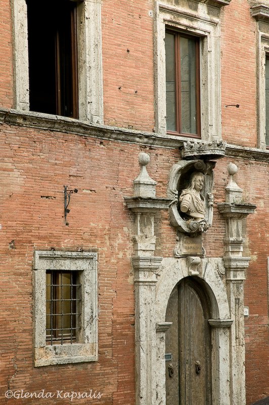 Sculptured Door Detail Montepulciano.jpg