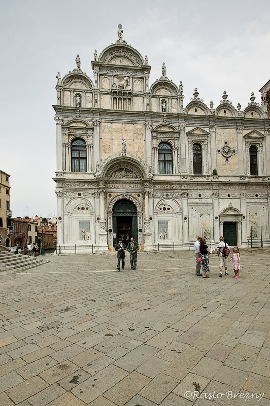 Scuola Grande di San Marco.jpg