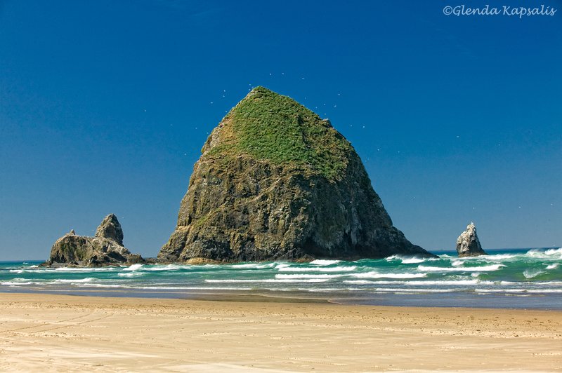 Sea Stack Oregon.jpg