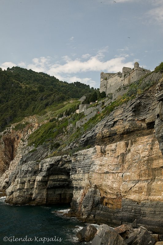 Seaside House Portovenere.jpg