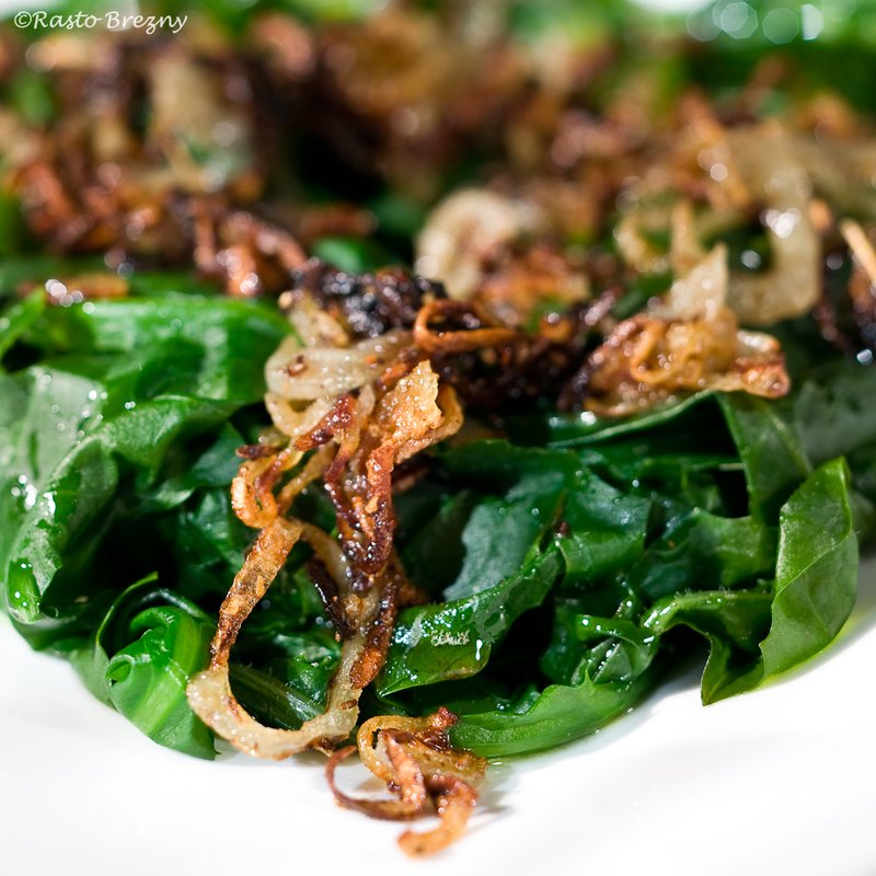 Shallot Spinach.jpg