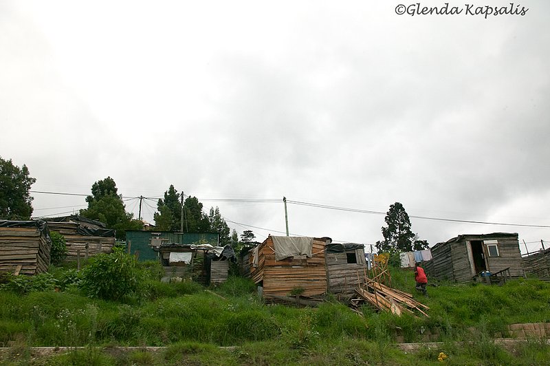 Shanty Town South Africa.jpg