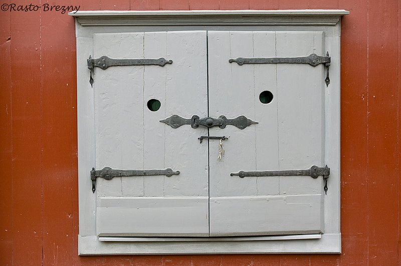 Shutter Face Sodermalm.jpg