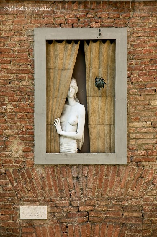 Siena Tromp lOeil.jpg