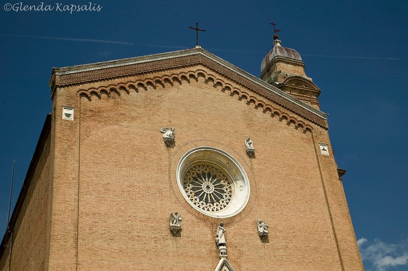 Siena Tuscany Church.jpg