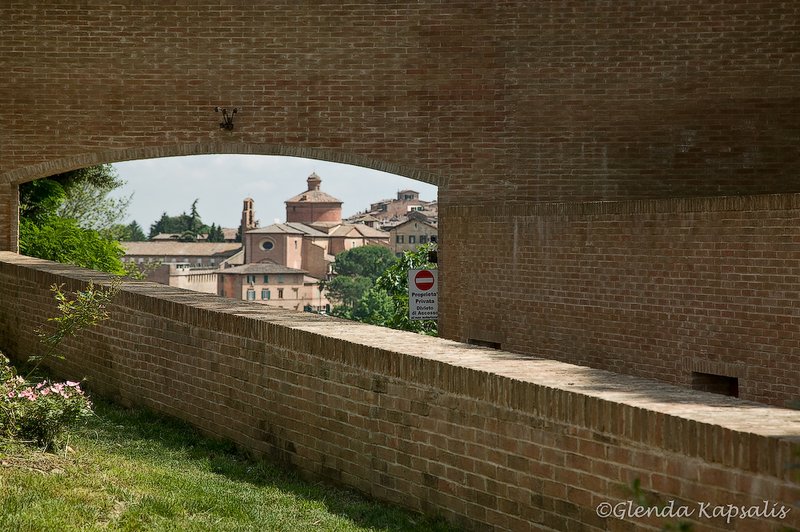 Siena Tuscany Italy.jpg
