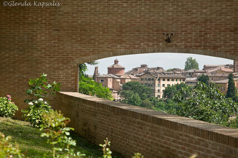 Siena Tuscany Italy2.jpg