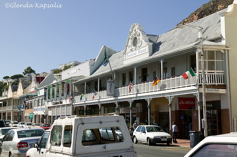 Simons Town South Africa.jpg