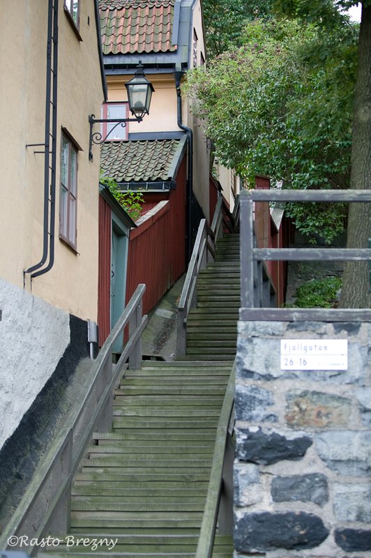 Sista Styverns Trappor Sodermalm.jpg