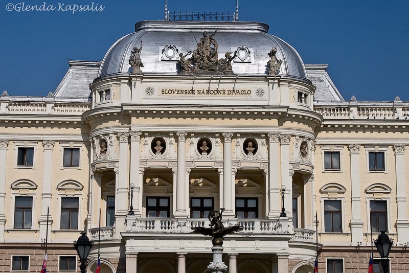 Slovak National Theater.jpg