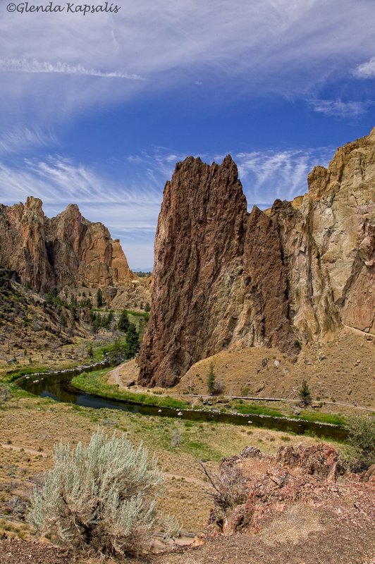 Smith Rock Oregon.jpg