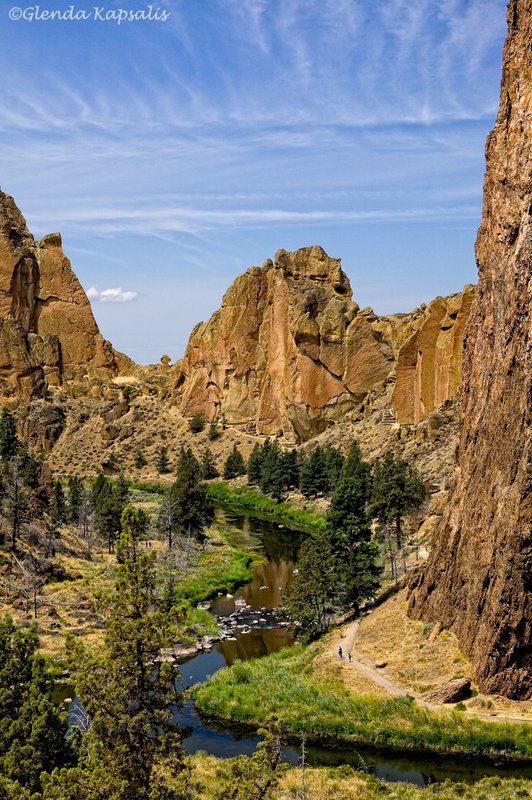 Smith Rock3 Oregon.jpg