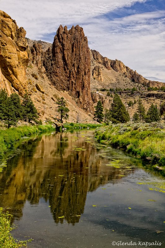 Smith Rock4 Oregon.jpg