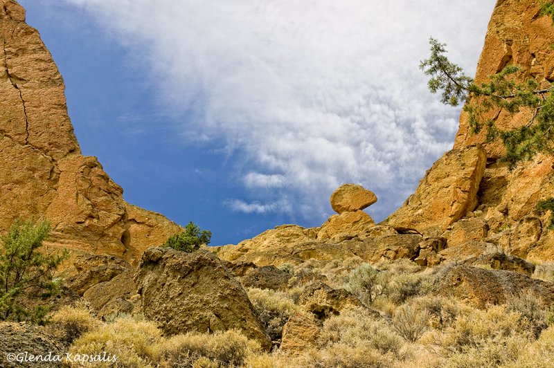 Smith Rock6 Oregon.jpg