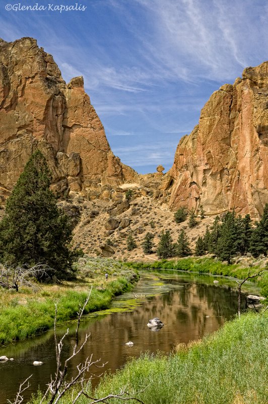 Smith Rock7 Oregon.jpg