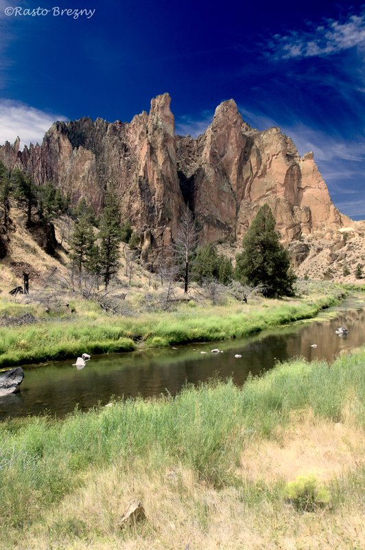 Smith Rock9 Oregon.jpg