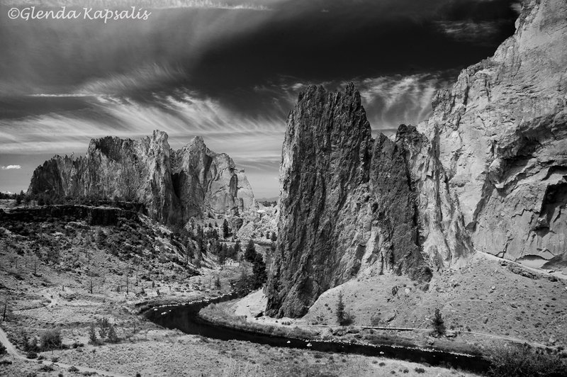 Smith_Rock2_OregonBW.jpg