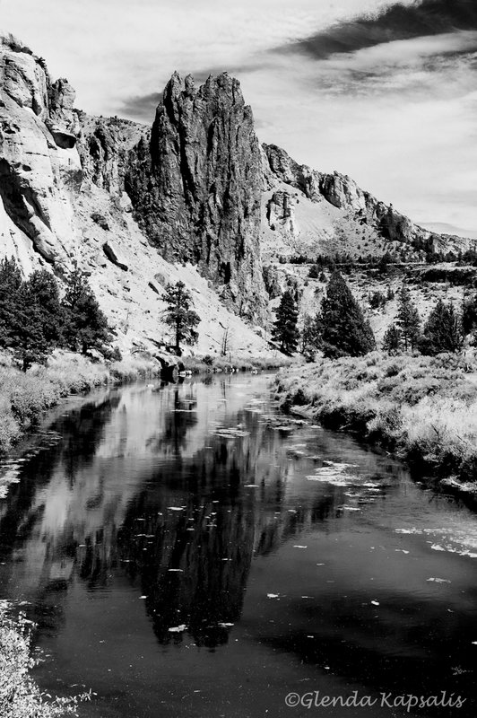 Smith_Rock4_OregonBW.jpg