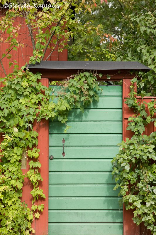 Sodermalm Gate Stockholm.jpg