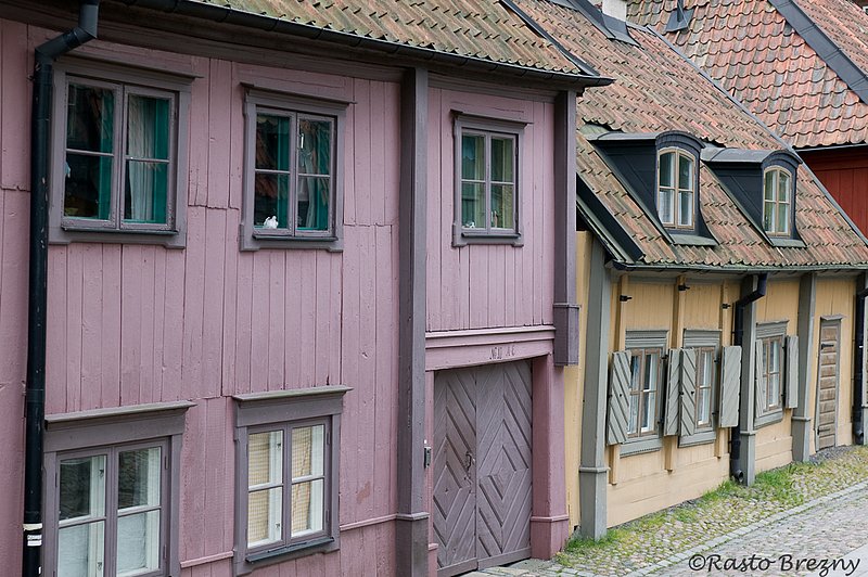 Sodermalm Stockholm.jpg