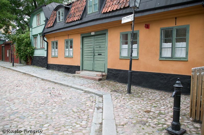 Sodermalm2 Stockholm.jpg