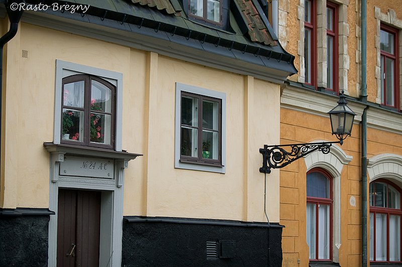 Sodermalm3 Stockholm.jpg