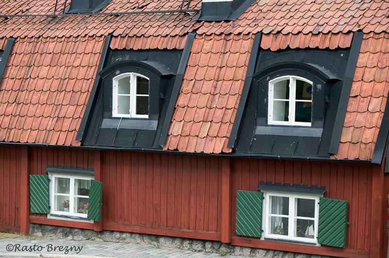 Sodermalm4 Stockholm.jpg