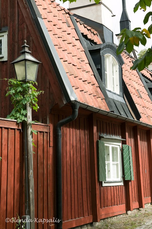 Sodermalm6 Stockholm.jpg