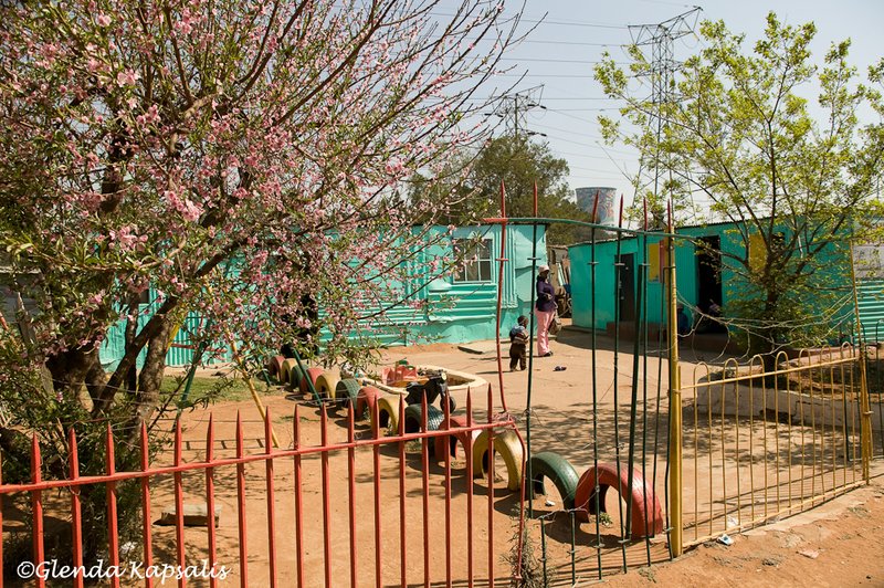 Soweto2 Johannesburg.jpg