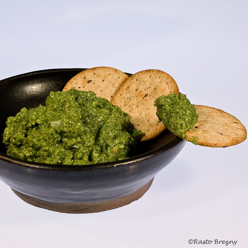 Spinach Spread.jpg